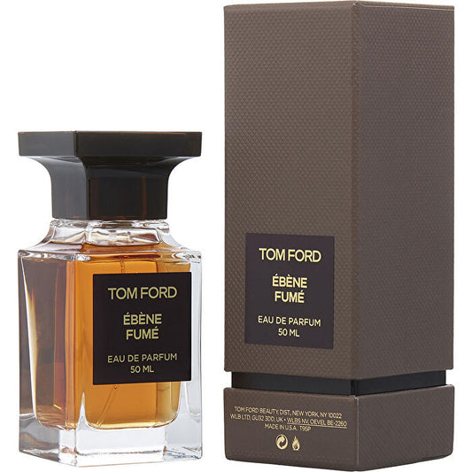 Tom Ford Ebene Fume Eau De Parfum Spray 30ml/1.7oz