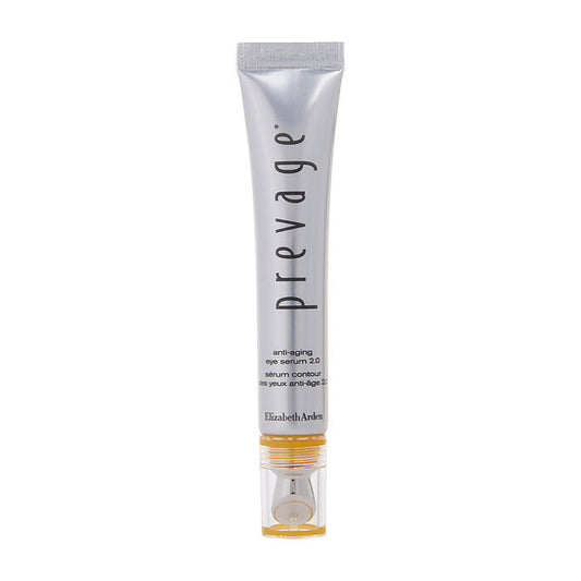 Elizabeth Arden Prevage By Elizabeth Arden Anti-aging Daily Serum 2.0 -- 20ml/0.67oz