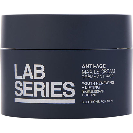 Lab Series Skincare For Men: Max Ls Cream 50ml/1.7oz