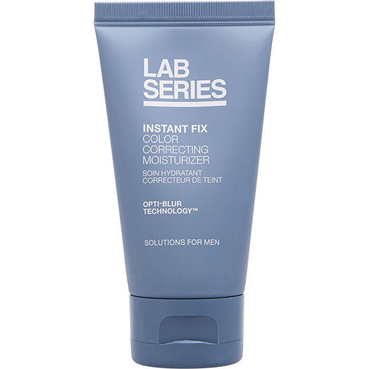 Lab Series Skincare For Men: Instant Fix Color Correcting Moisturizer 50ml/1.7oz