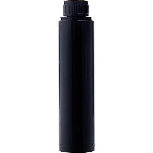Lab Series Skincare For Men: Anti Age Max Ls Lifting Lotion Refill 45ml/1.5oz