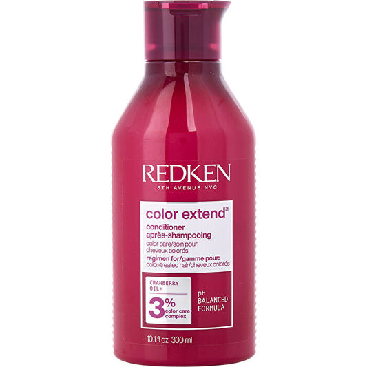 Redken Color Extend Conditioner For Color Treated Hair 300ml/10.1oz