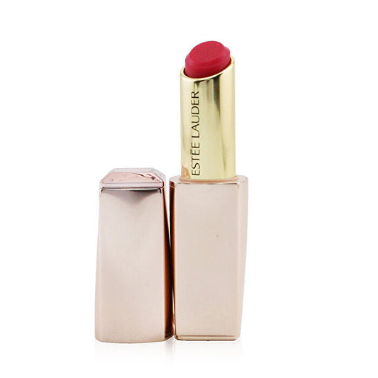 Estee Lauder Pure Color Revitalizing Crystal Balm - # 004 Caring Crystal 3.2g/0.1oz