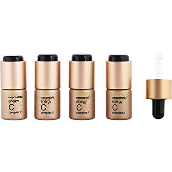 Mesoestetic Energy C Complex Antioxidant Intensive Treatment 7ml/0.23oz