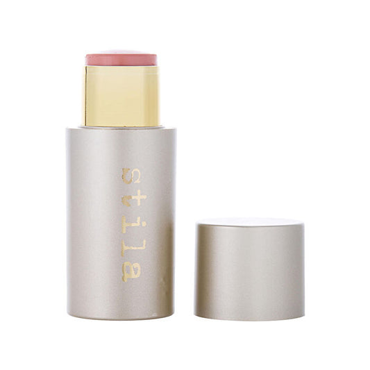 Stila Complete Harmony Lip & Cheek Stick - # Sheer Gerbera 6g/0.21oz