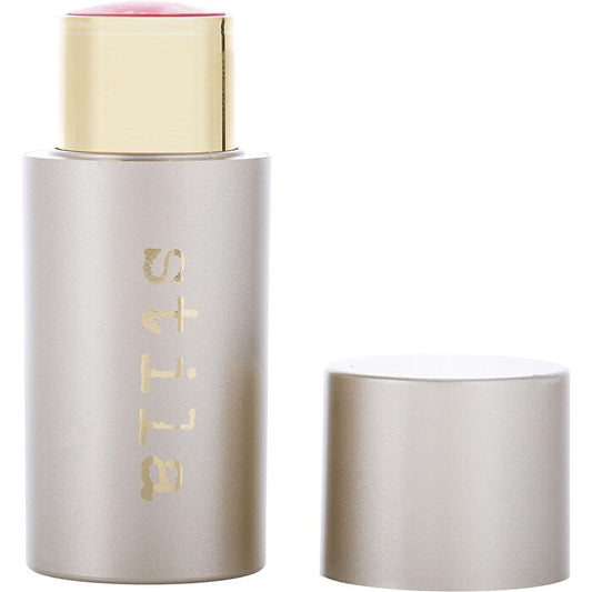 Stila Complete Harmony Lip & Cheek Stick - # Sheer Petunia 6g/0.21oz