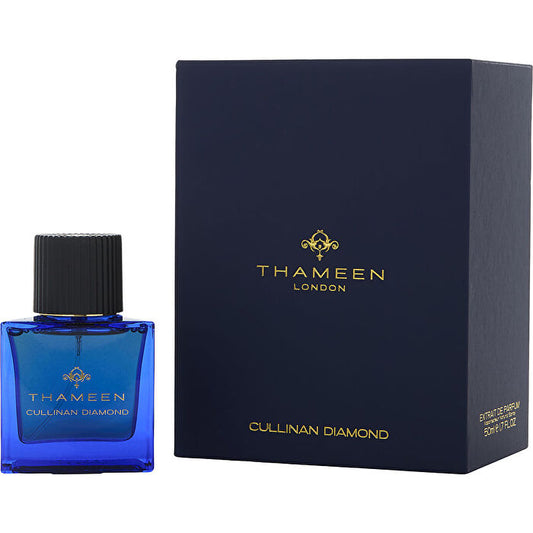 Thameen Cullinan Diamond Extrait De Parfum Spray 30ml/1.7oz