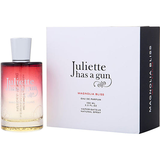 Juliette Has A Gun Magnolia Bliss Eau De Parfum Spray 90ml/3.3oz