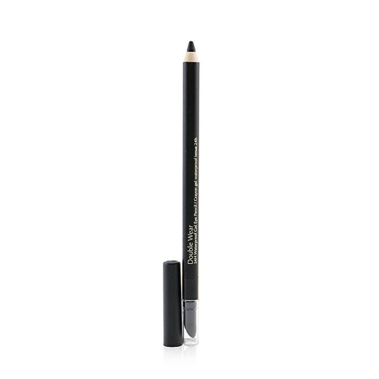 Estee Lauder Double Wear 24h Waterproof Gel Eye Pencil - # 01 Onyx 1.2g/0.03oz