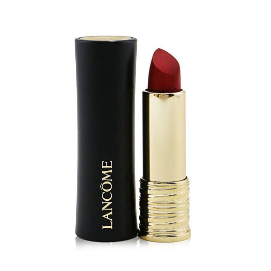 Lancome L'absolu Rouge Drama Matte Lipstick - # 089 Mademoiselle Lily 3.4g/0.12oz