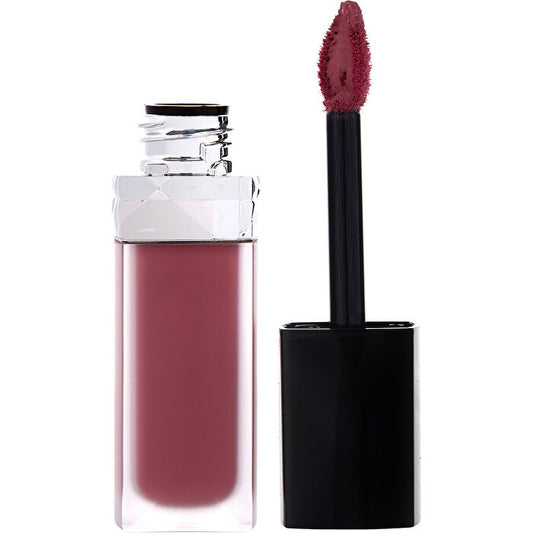Christian Dior Rouge Dior Forever Matte Liquid Lipstick - # 458 Forever Paris 6ml/0.2oz