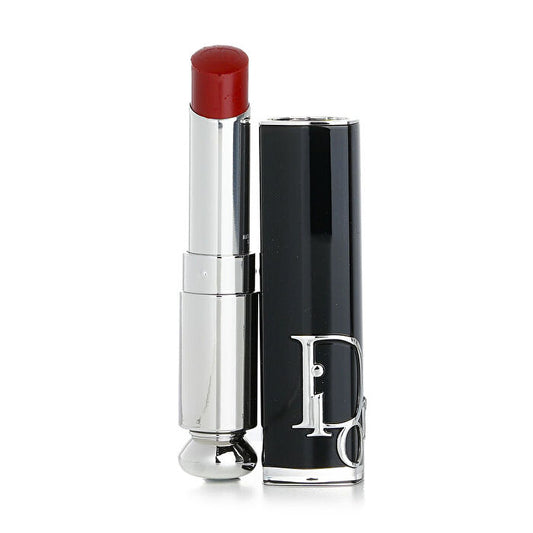 Christian Dior Dior Addict Shine Lipstick - # 8 Dior 3.2g/0.1oz