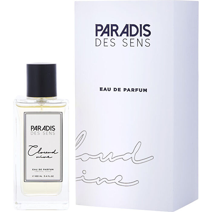 Paradis Des Sens Cloud Nine Eau De Parfum Spray 90ml/3.4oz