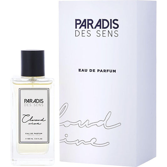 Paradis Des Sens Cloud Nine Eau De Parfum Spray 90ml/3.4oz