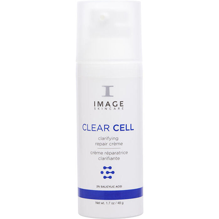Image Skincare Clear Cell Clarifying Repair Creme 30ml/1.7oz