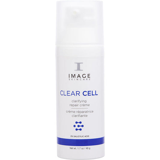 Image Skincare Clear Cell Clarifying Repair Creme 30ml/1.7oz
