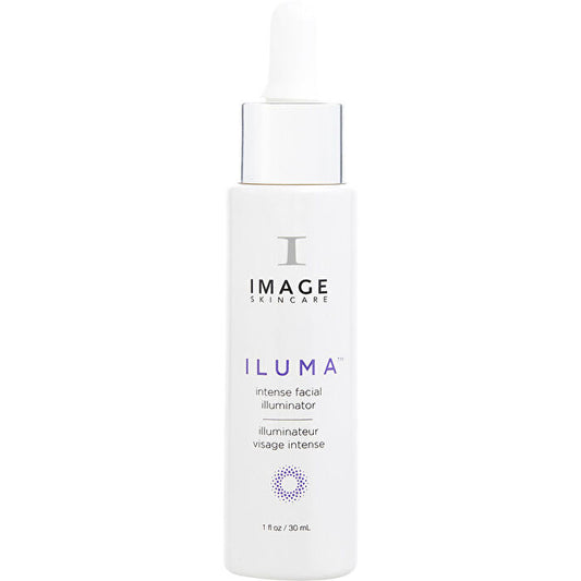 Image Skincare Iluma Intense Facial Illuminator 30ml/1oz