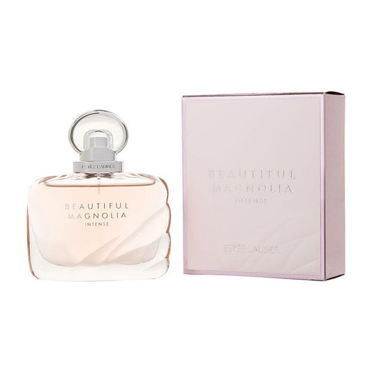 Estee Lauder Beautiful Magnolia Intense Eau De Parfum Spray 30ml/1.7oz