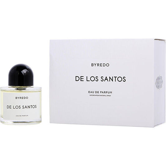 Byredo De Los Santos Byredo Eau De Parfum Spray 90ml/3.4oz