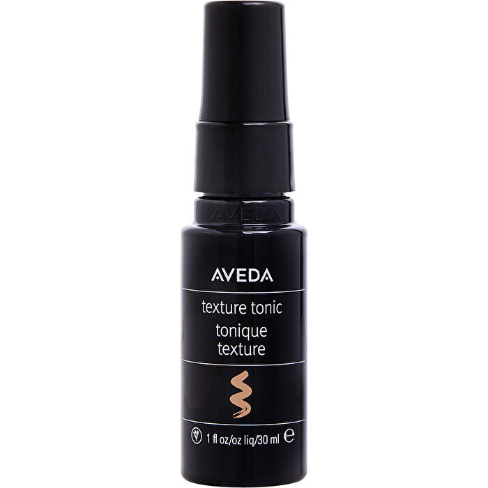 Aveda Thickening Tonic 30ml/1oz