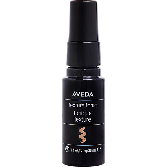 Aveda Thickening Tonic 30ml/1oz