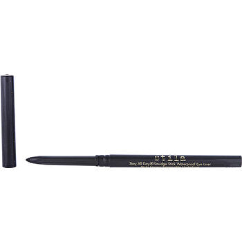 Stila Smudge Stick Waterproof Eye Liner - # Vivid Labradorite 0.3g/0.01oz