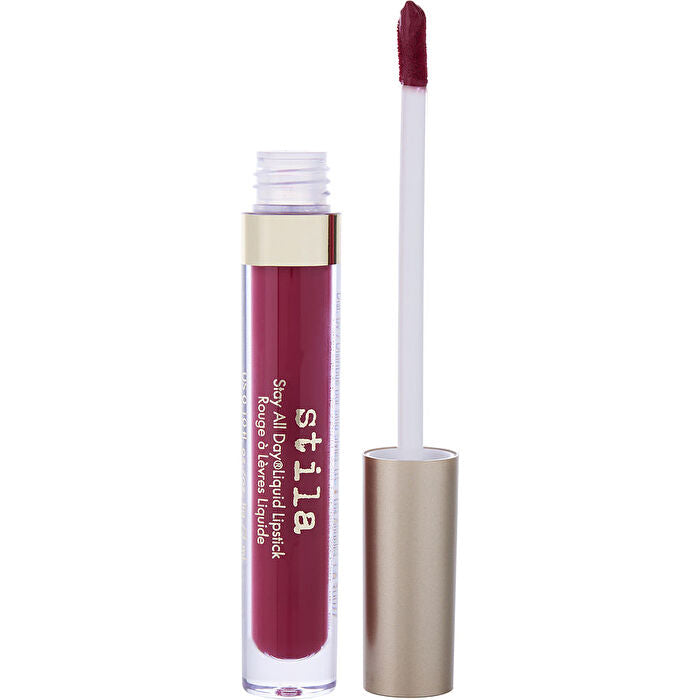 Stila Stay All Day Liquid Lipstick - # Valentina 3ml/0.1oz
