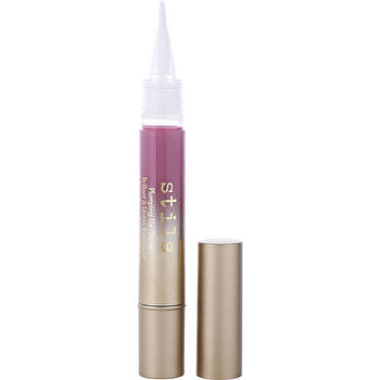 Stila Plumping Lip Glaze - # Pieta 3.5ml/0.12oz