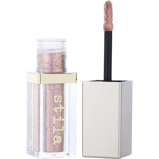 Stila Glitter & Glow Liquid Eye Shadow - # Wanderlust 4.5ml/0.13oz