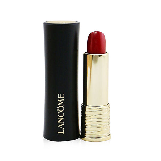 Lancome L'absolu Rouge Cream Lipstick - # 132 Caprice De Rouge 3.4g/0.1oz