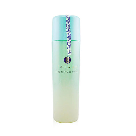 Tatcha The Texture Tonic 150ml/5oz