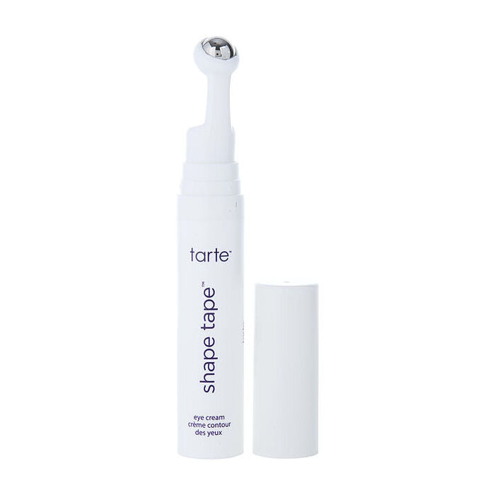 Tarte Shape Tape Eye Cream 10ml/0.33oz