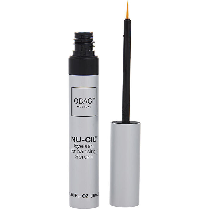 Obagi Nu-cil Eyelash Enhancing Serum 3ml/0.1oz