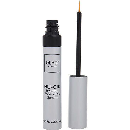 Obagi Nu-cil Eyelash Enhancing Serum 3ml/0.1oz