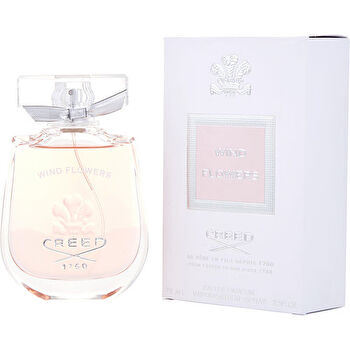 Creed Wind Flowers Eau De Parfum Spray 60ml/2.5oz
