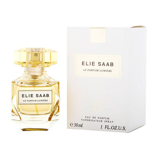 Elie Saab Le Parfum Lumiere Eau De Parfum Spray 30ml/1oz