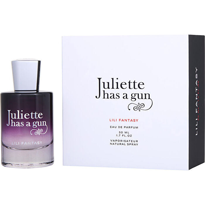 Juliette Has A Gun Lili Fantasy Eau De Parfum Spray 30ml/1.6oz