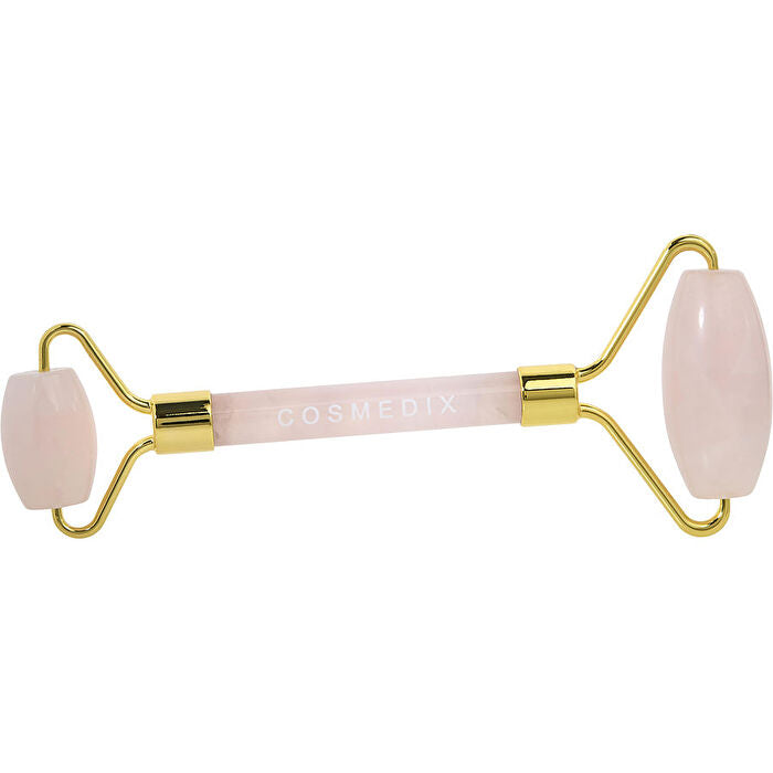 Cosmedix Rose Quartz Crystal Face Roller --