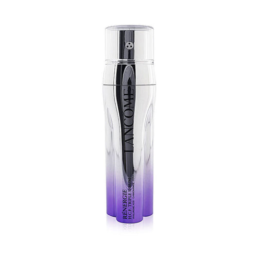 Lancome Renergie H.c.f. Triple Serum - High-performance Anti-aging Concentrate 50ml/1.7oz