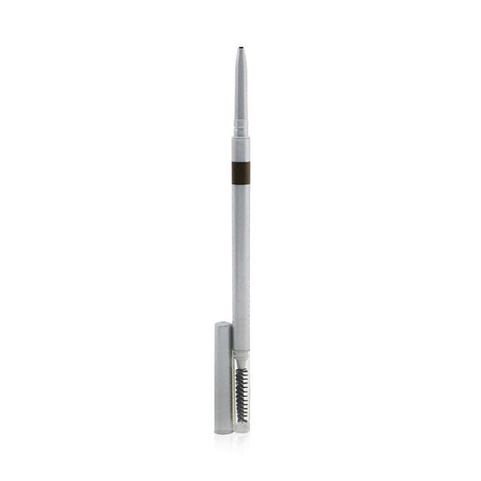 Clinique Quickliner For Brows - # 04 Deep Brown 0.06g/0.002oz
