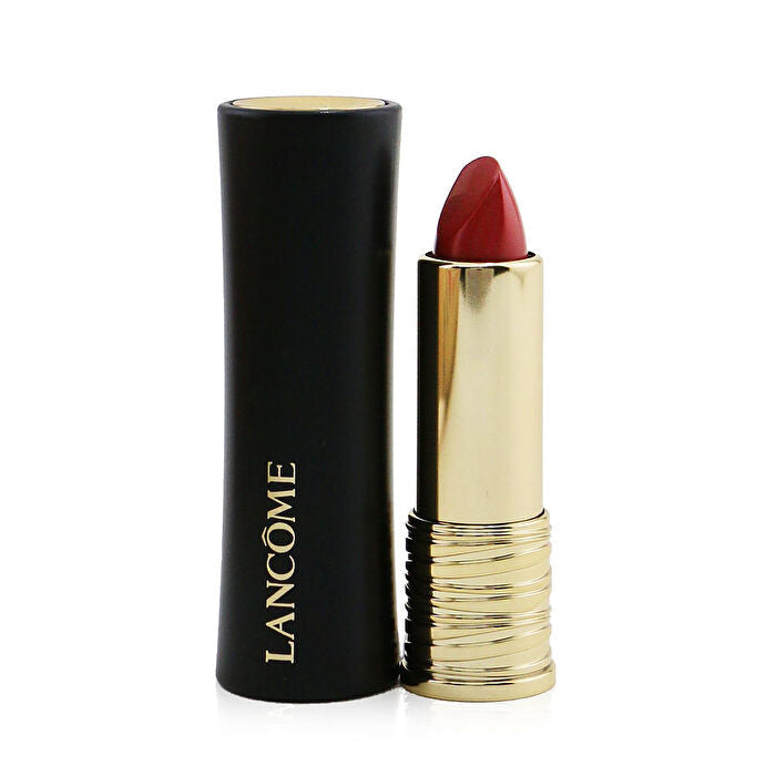 Lancome L'absolu Rouge Cream Lipstick - # 07 Bouquet Nocturne 3.4g/0.1oz
