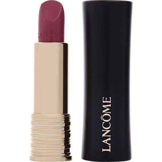 Lancome L'absolu Rouge Cream Lipstick - # 264 Peut Etre 3.4g/0.1oz