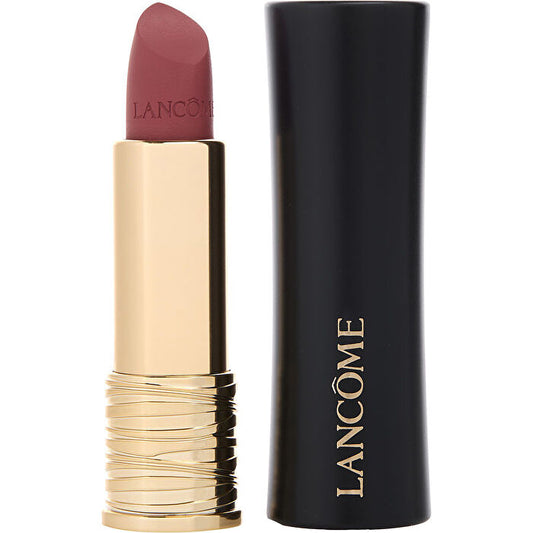 Lancome L'absolu Rouge Drama Matte Lipstick - # 274 French Tea 3.4g/0.1oz