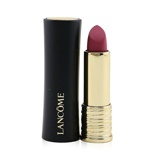 Lancome L'absolu Rouge Drama Matte Lipstick - # 290 Merci Simone 3.4g/0.1oz