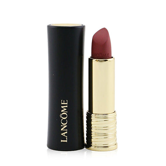 Lancome L'absolu Rouge Drama Matte Lipstick - # 410 Impertinence 3.4g/0.12oz