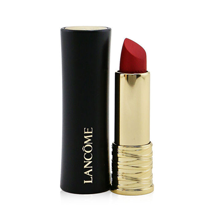 Lancome L'absolu Rouge Drama Matte Lipstick - # 505 Attrape Cœur 3.4g/0.1oz