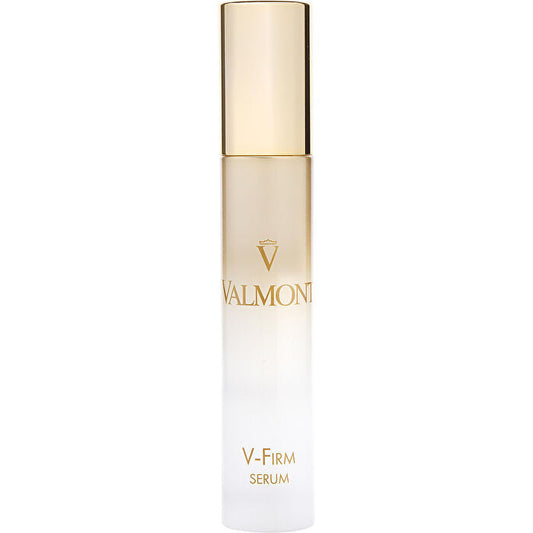 Valmont Valmont V-firm Serum 30ml/1oz