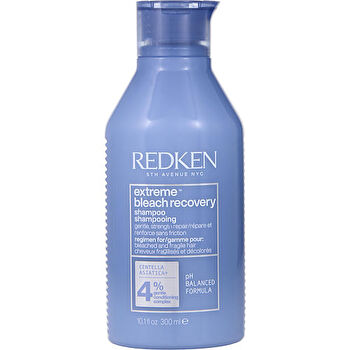 Redken Extreme Bleach Recovery Shampoo 300ml/10oz