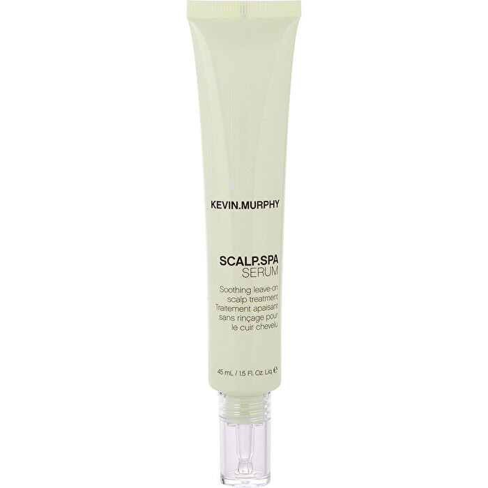 Papillon Spell 125 Eau De Parfum Spray 30ml/1.7oz