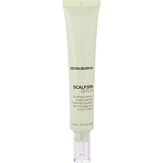 Papillon Spell 125 Eau De Parfum Spray 30ml/1.7oz